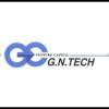 G.N. Tech Venture